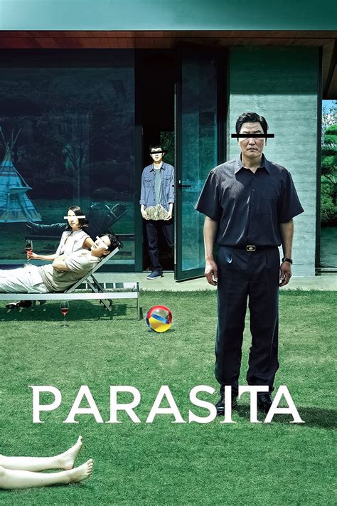 parasita 2019 torrent.